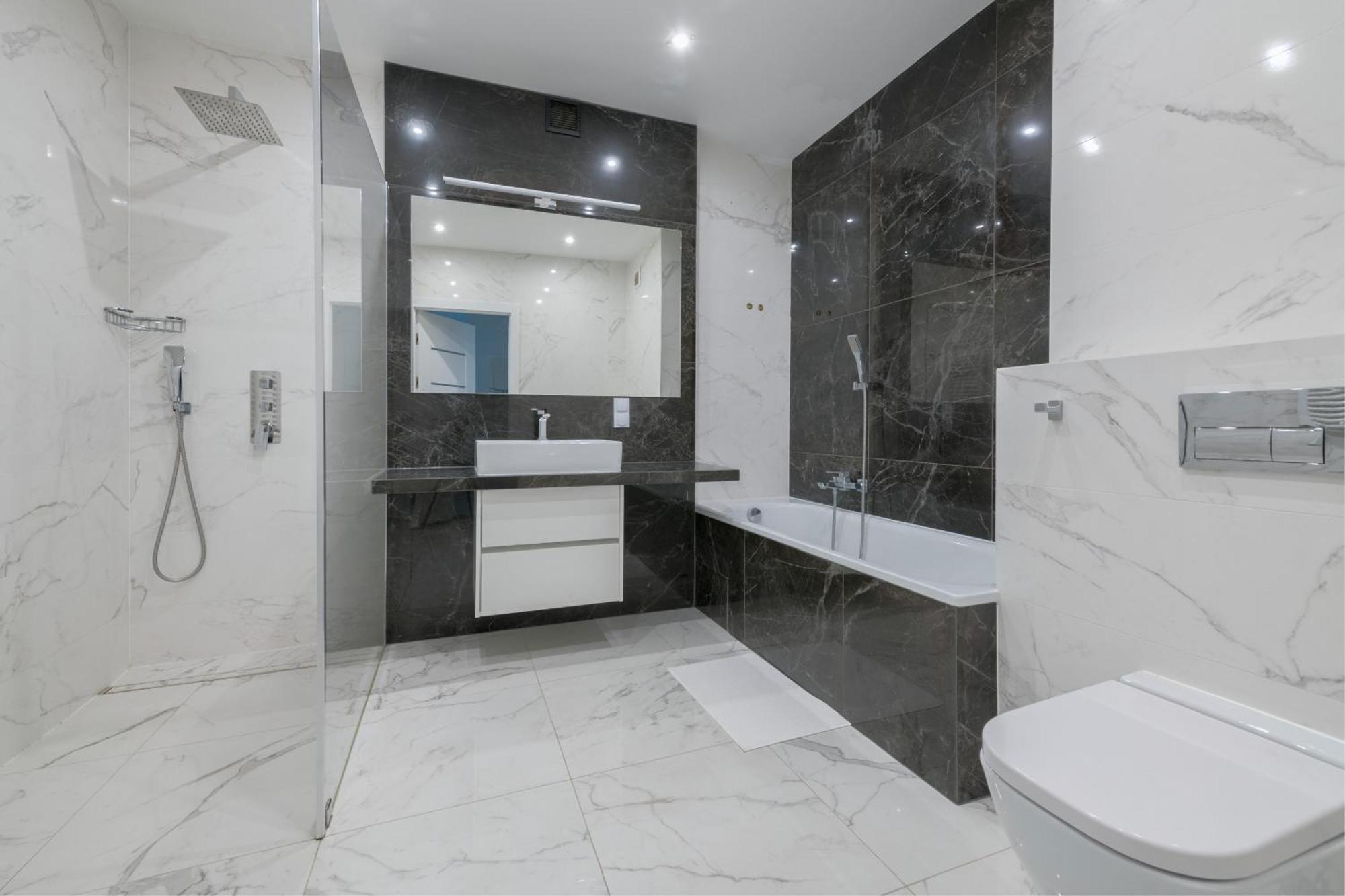 Dom & House - Apartamenty Zygmuntowka Gdynia Centrum Buitenkant foto